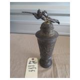 276 WWI German trophy