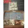 Antique Auction