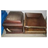 Various Victrola top covers including Columbia, Various Victrola top covers including Columbia,