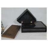 California fruit box, collector coins of America California fruit box, collector coins of America