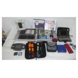 Nintendo DS. Game Boy Advance, (11) Game Boy Nintendo DS. Game Boy Advance, (11) Game Boy