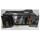 (29) DVD (29) DVD