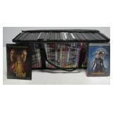 (37) DVD (37) DVD