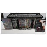 (33) DVD (33) DVD
