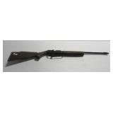 Daisy Powerline 880 pump BB gun. Works. Daisy Powerline 880 pump BB gun. Works.