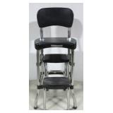 Cosco Stepping Stool/Chair. Cosco Stepping Stool/Chair.
