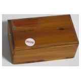Various jewelry including cuff link, pins, 10K Various jewelry including cuff link, pins, 10K