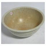 Texas Ware bowl. Measures 10" Across. Texas Ware bowl. Measures 10" Across.