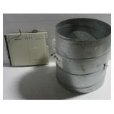 (24) 12" x 1" x 5" polishing wheels, Honeywell (24) 12" x 1" x 5" polishing wheels, Honeywell
