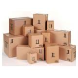 Shipping Information: Shipping Information: