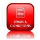 Terms & Conditions of Auction: Terms & Conditions of Auction: