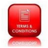 Terms & Conditions of Auction: