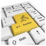 Bidding Error? Call or Text Greg @ (810) 417-2065 Bidding Error? Call or Text Greg @ (810) 417-2065