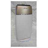 Hunter Air Purifier.