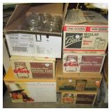 Back to Basics Steam Canner and (65+) Canning Back to Basics Steam Canner and (65+) Canning