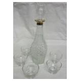 (3) Boxes of various kitchen items including (3) Boxes of various kitchen items including