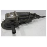 Craftsman 2hp grinder. Craftsman 2hp grinder.