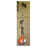 Echo PAS-225 straight shaft weed whip. Pulls Echo PAS-225 straight shaft weed whip. Pulls