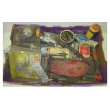 Hole saw bits, pocket jig, wood drill bits, Hole saw bits, pocket jig, wood drill bits,