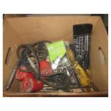Drive pin punches, hex screwdrivers, machinist Drive pin punches, hex screwdrivers, machinist