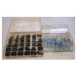 Zatkoff American standard O ring service kit & Zatkoff American standard O ring service kit &