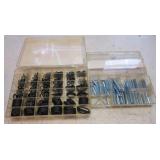 Zatkoff American standard O ring service kit &