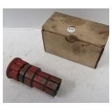 Blue Point TC-55 pipe expander 1.5"- 2.5". Blue Point TC-55 pipe expander 1.5"- 2.5".