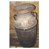 Vintage Bordon Vintage Bordon