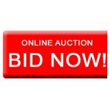 Ready to bid? Here Ready to bid? Here