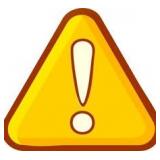 ***Attention All Out-of-State Buyers***