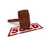 Selling? Contact Us @ (810) 724-4035 for Rates