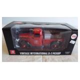 Speedway 1:25 Scale die cast Vintage