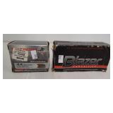 (69) 44 Mag ammo including Winchester Super X and