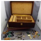 (6) New in box knives including Mtech USA