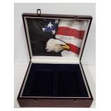 The United States of America 50 State $2 Bill