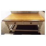 Pine/buttermilk Rockfalls Collection from Art Van