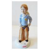 Royal Doulton Stick 