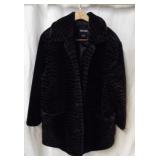 Bernardo style 2267, size M, dry clean only