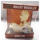 2006 Funke Comic Con Special Edition glow in the