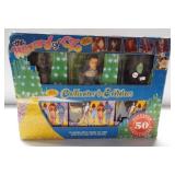 50th Anniversary The Wizard of Oz Collection