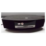 Bose Wave Music System, model AWRCC1. Note: No
