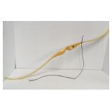 Darton Ranger Super Flight Ranger recurve bow No.