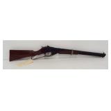 Daisy Red Rider carbine, model 94, BB gun.