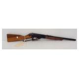 Daisy, model 95, BB gun. Measure 35" long. Note: