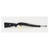 Remington Air Master 77 .177 cal pellet/BB