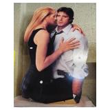 Al Pacino stand up. Measures 34" tall.