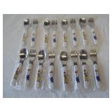 (16) NOS 1993 McDonald