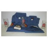 Collectible Vintage Stroh