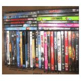 (35) DVD