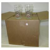 (5) Full cases of (48) George Kilian